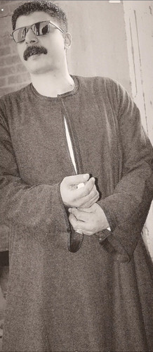 images%2Fimage 1698080507244.jpg