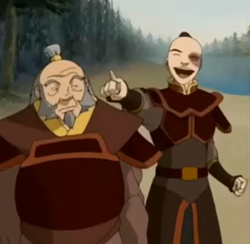 Zuko laughs.png