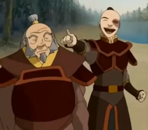 Zuko laughs.png