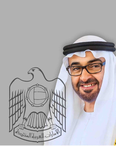 6768AFD4 E419 4CF6 9A04 3388FA48CAC7.jpg