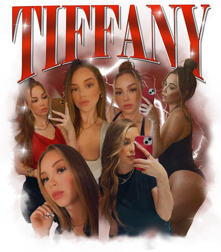Tiffany 2.png