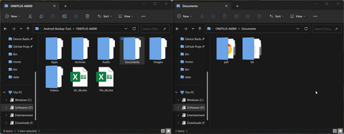 explorer KWpVQJ4Wov.png