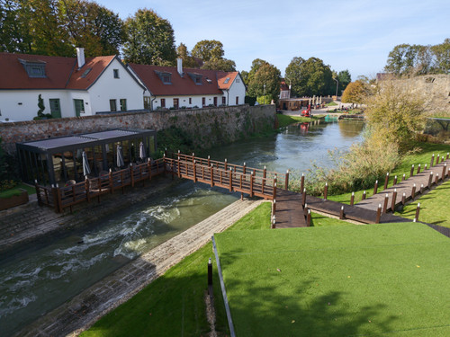 AGC 20231023 131312180.jpg