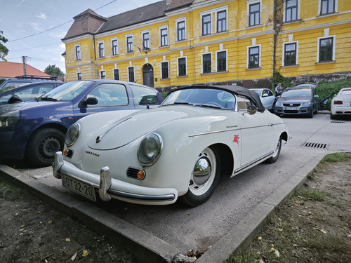 IMG 20231023 140032.jpg