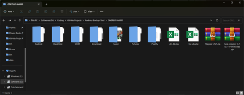 explorer PYA9fEothl.png