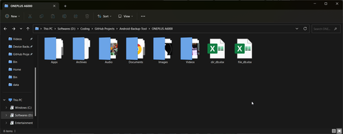 explorer dMkiqvMNtU.png