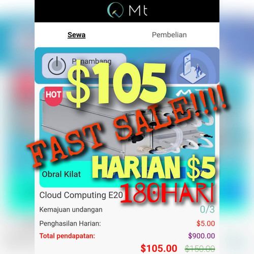 IMG 20231023 WA0013.jpg