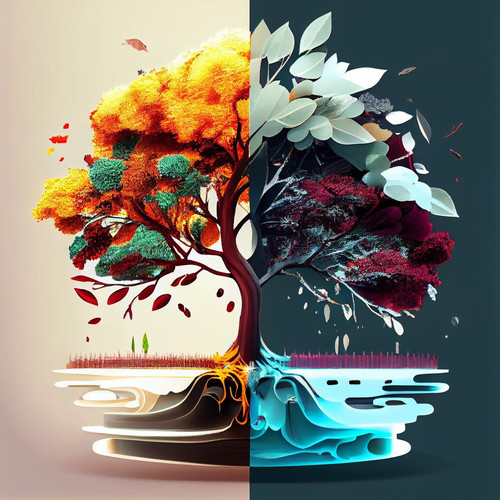 nature abstract autumn illustration leaf season tree generative ai 188544 9376.jpg