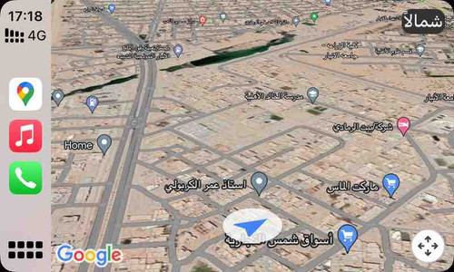 9BD3ABF6 A3C5 4F22 99A1 5B10F955EC4F.jpg