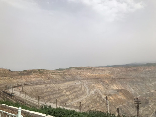 1698074927 699545360.jpg