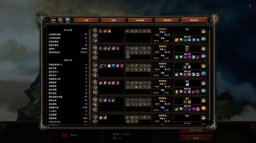 贸易中心区 2年.jpg