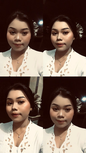 217022FE 9A2E 4AB1 AC33 A785ABE5BC18.jpg