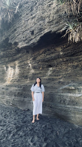 AD99DF36 5AB7 4AAA A121 3910658121D6.jpg