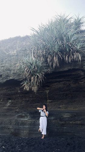 B8A7717C A1FE 401A 995A 6A83F1EA7112.jpg