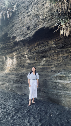 1979DD13 5BD9 4119 88AD 35F262BB23AA.jpg