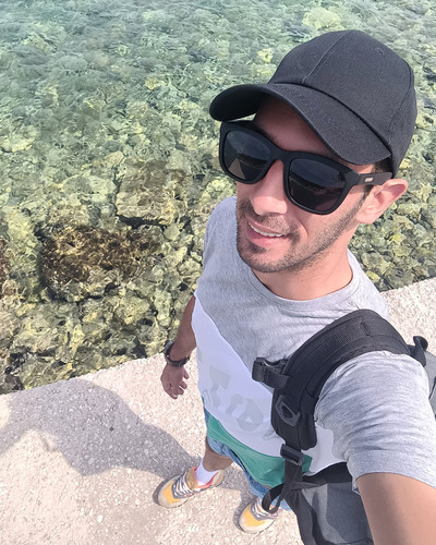 IMG 20230916 133536 454.jpg