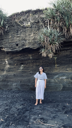 952CF7E7 1491 4740 A3E8 493E17BBB322.jpg