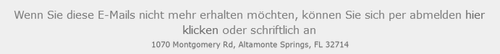 5586tanleyToolSetKaufland DEut.png