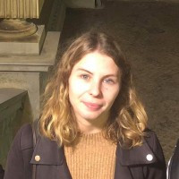 temp img 05bc6148 6acb 41aa 9f6c 279a9717c61a.jpg