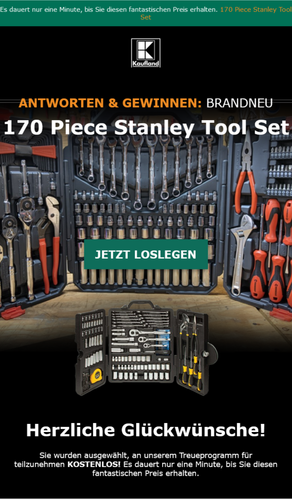 5586tanleyToolSetKaufland DE.png