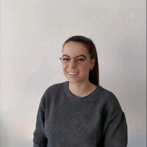 temp img bac823b9 f203 42a2 8840 d5ecb636d2a2.jpg