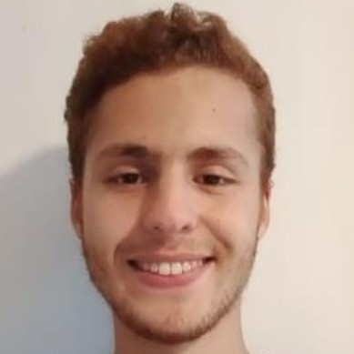 temp img c004e0af 36fc 4b56 8daf f279ecafb33a.jpg