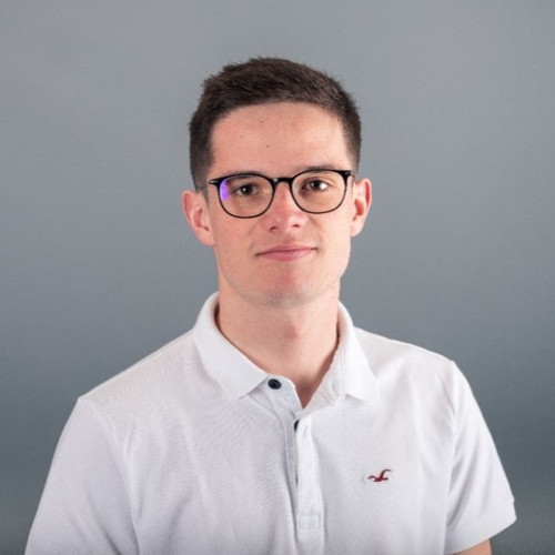 temp img 1edc2911 7a5a 4f0a ae06 a3fb6007aaba.jpg