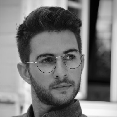 temp img 2136e848 43eb 485d 8bdd b4de16f438ca.jpg