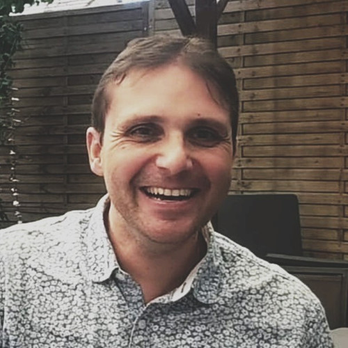 temp img a76c3abc d925 4329 be6b fa62856d4432.jpg