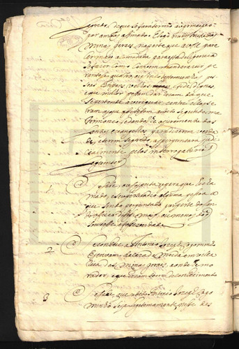 PT TT TSO IL 28 131 m0050.jpg