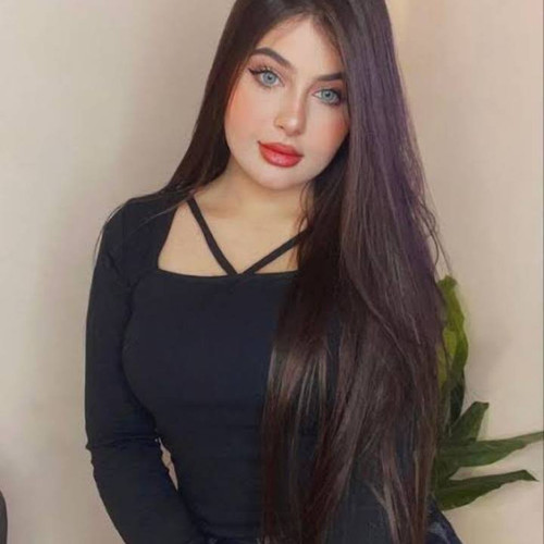 images%2Fimage 1698340986602.jpg