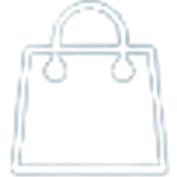 Carrito removebg preview