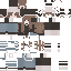 72dd75a3651e.png