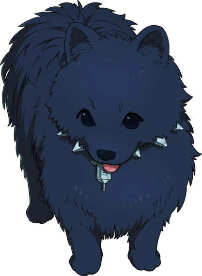 image.png