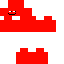 1f1fc2027e4d.png