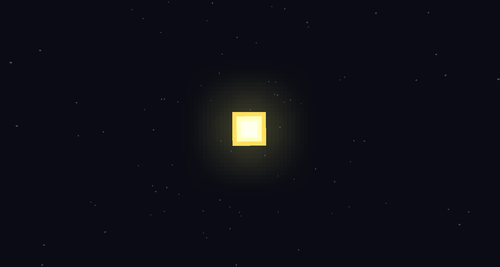 2023 10 26 21.07.34.png