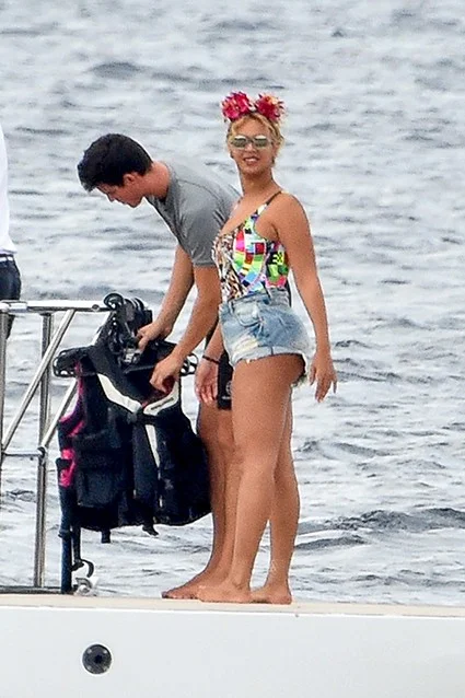 425 2beyonce jay z AG084004 02 091415.webp