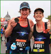 thumb cee06d94350af5cc446b195aad91b1fe.png