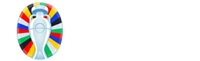 euro2024.png
