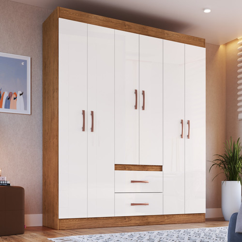 74 RP 10206 Nogueira OffWhite copy.jpg