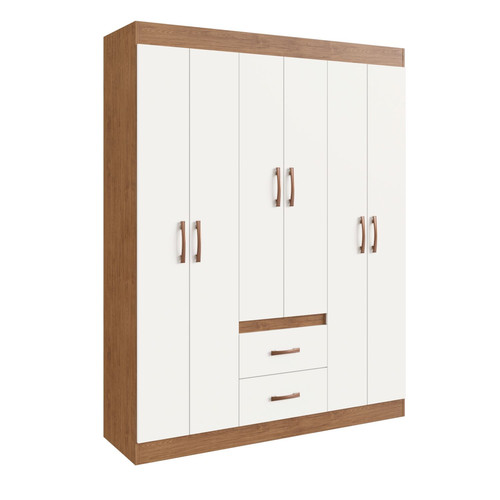 84 FI GR 10206 Nogueira OffWhite copy.jpg