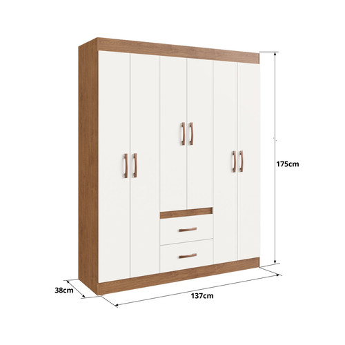 88 FI GR 10206 Nogueira OffWhite cotas copy.jpg