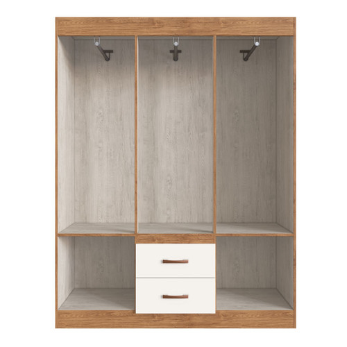 76 FI GR 10206 Freijo OffWhite Cobre interno copy.jpg