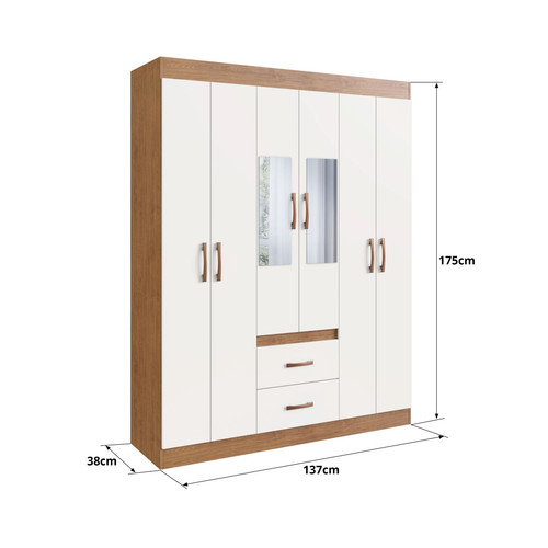 88 FI GR 10206 Nogueira OffWhite cotas copy.jpg