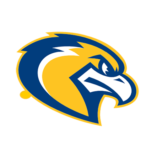 Marquette.png