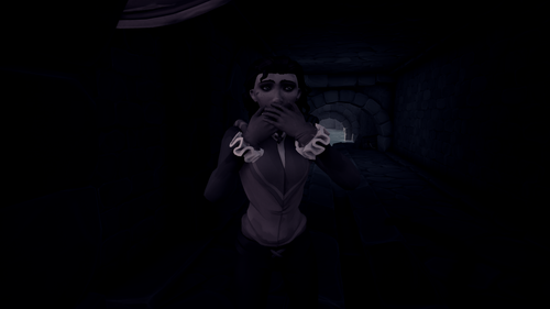 7b2ad6ed 7428 424f adff dfdc30d8b4e5.png