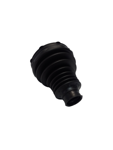 PhotoRoom 20231026 103310.png