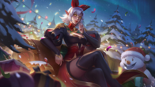 Eudora %28Christmas Carnival%29.jpg