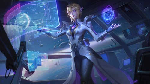 Eudora %28Cosmic Voyage%29.jpg
