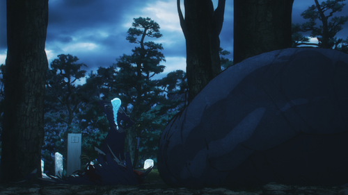 Jujutsu.Kaisen.S02E14.Sway.1080p.NF.WEB DL.DDP2.0.H.264 DaGoN.mkv snapshot 04.47 [2023.10.26 23.52.2.png